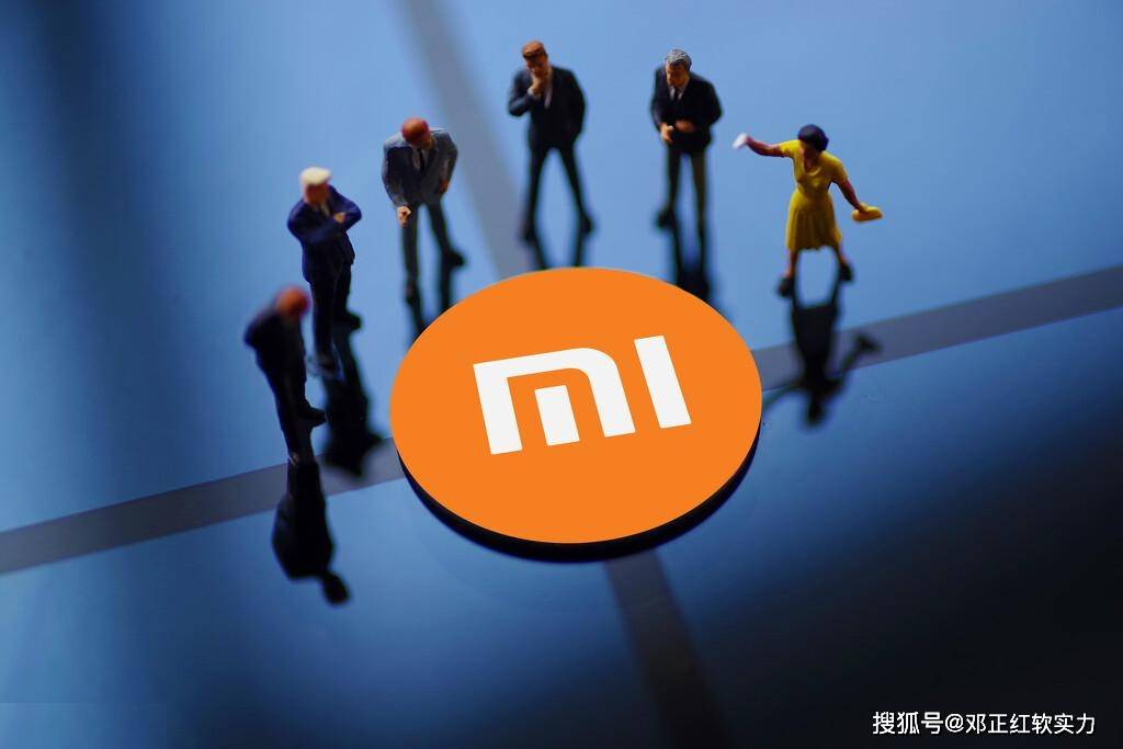关于小米汽车的信息_小米汽车怎么看待_小米汽车的用户信赖与品牌建设