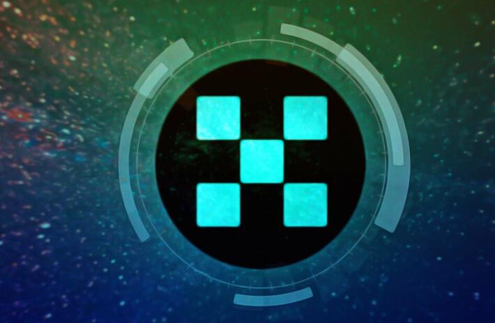 USDT：保障资产安全的数字货币_数字货币总资产_数字货币如何保证安全