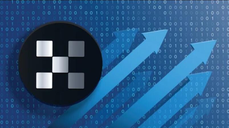 USDT：保障资产安全的数字货币_数字货币总资产_数字货币如何保证安全