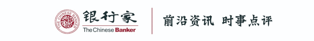 对货币进行数字化_数字货币的优势：无需依赖传统银行_货币数字化对银行的影响