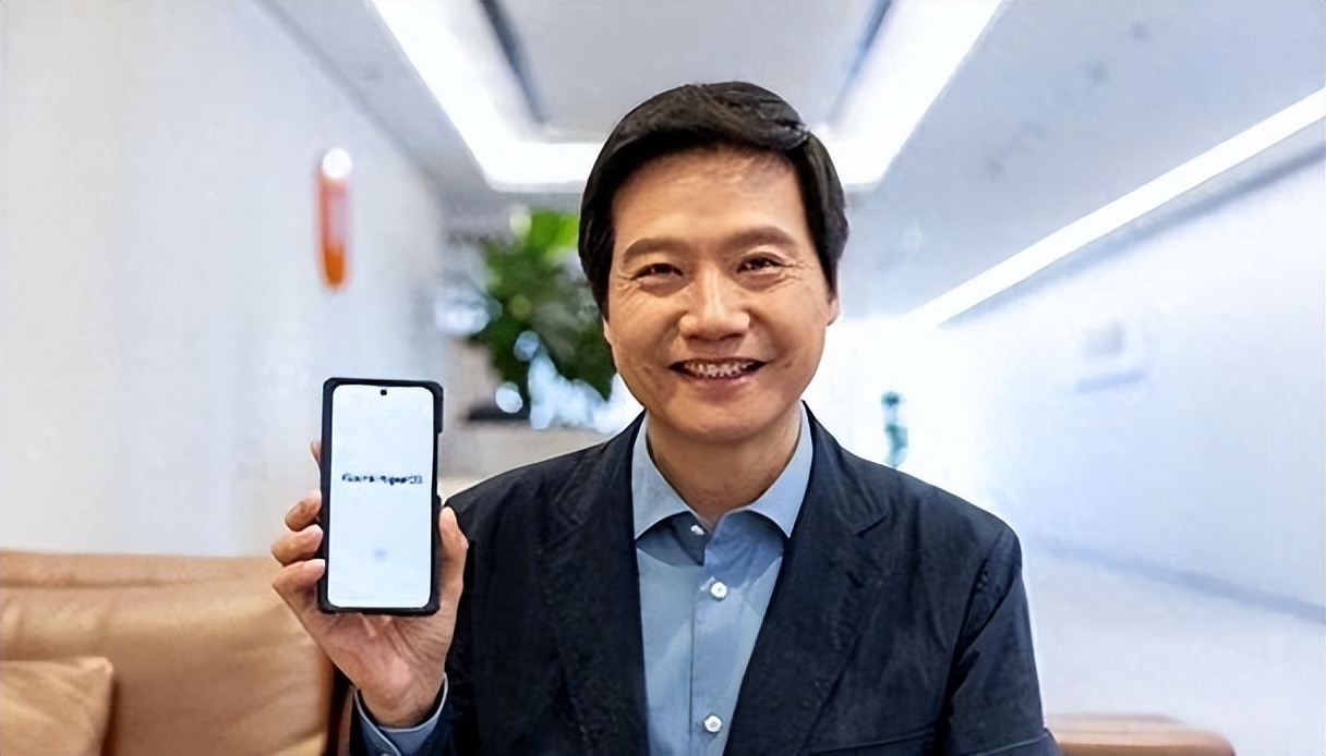智能交停车场设备系统_智能设备兼容性的重要性：小米全屋系统探索_小米8探索版小米9