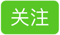 国际灵活投资方式_如何通过USDT实现灵活的投资管理？_灵活投资有哪些