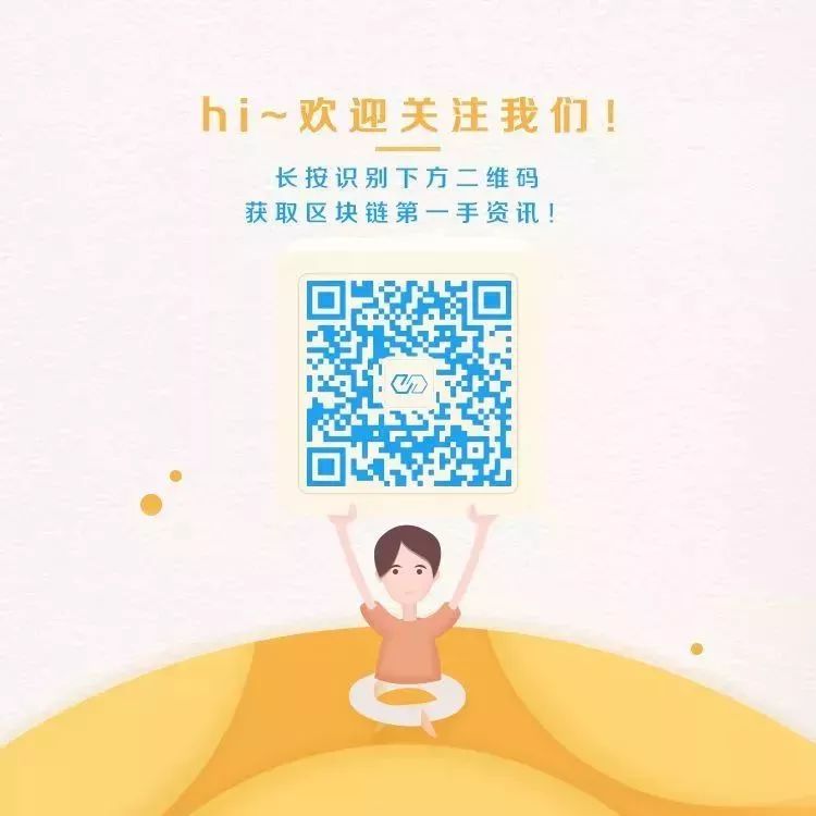 国际灵活投资方式_灵活投资有哪些_如何通过USDT实现灵活的投资管理？
