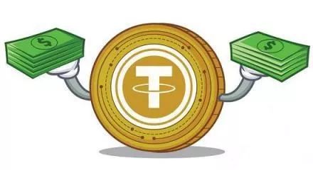 国际灵活投资方式_灵活投资有哪些_如何通过USDT实现灵活的投资管理？