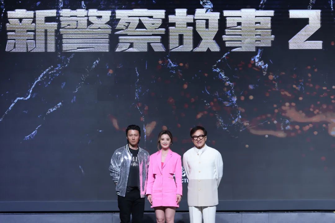 甄子丹电影公司_甄子丹的影视作品市场分析_甄子丹票房总结