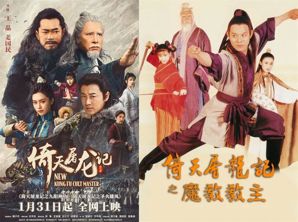 甄子丹的影视作品市场分析_甄子丹电影导演_甄子丹播放量100亿