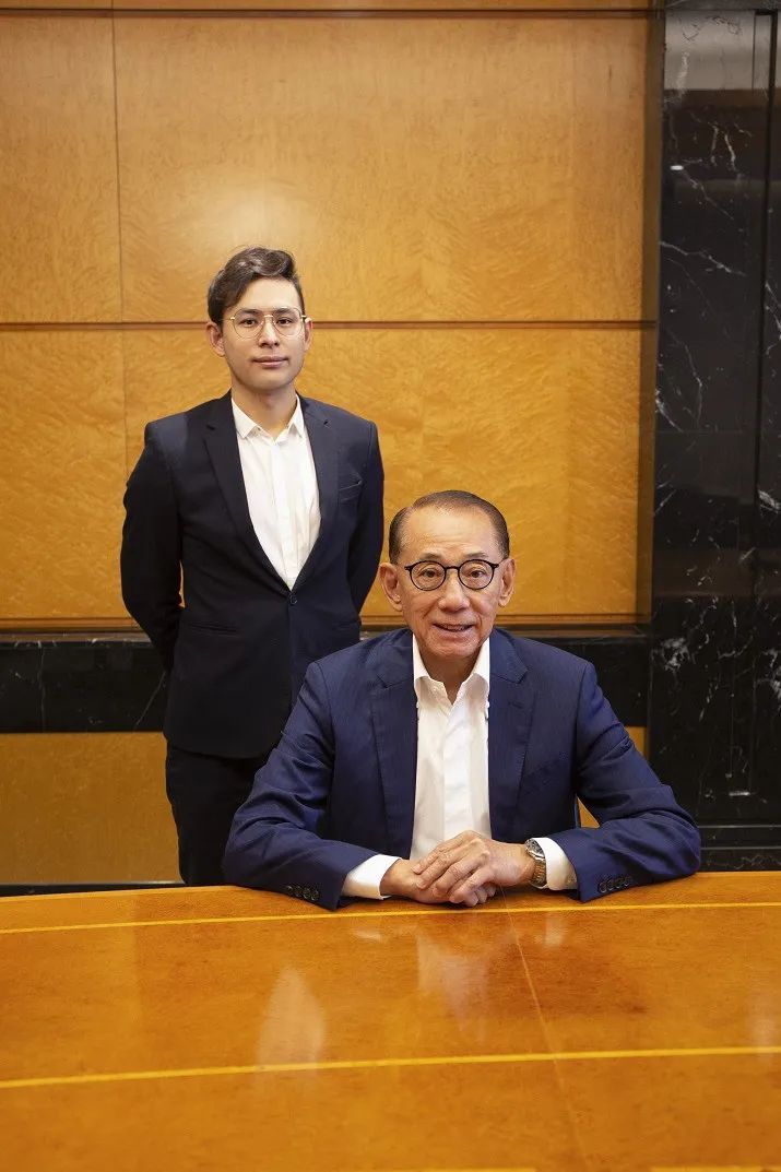 甄子丹的影视作品市场分析_甄子丹票房总结_甄子丹电影公司