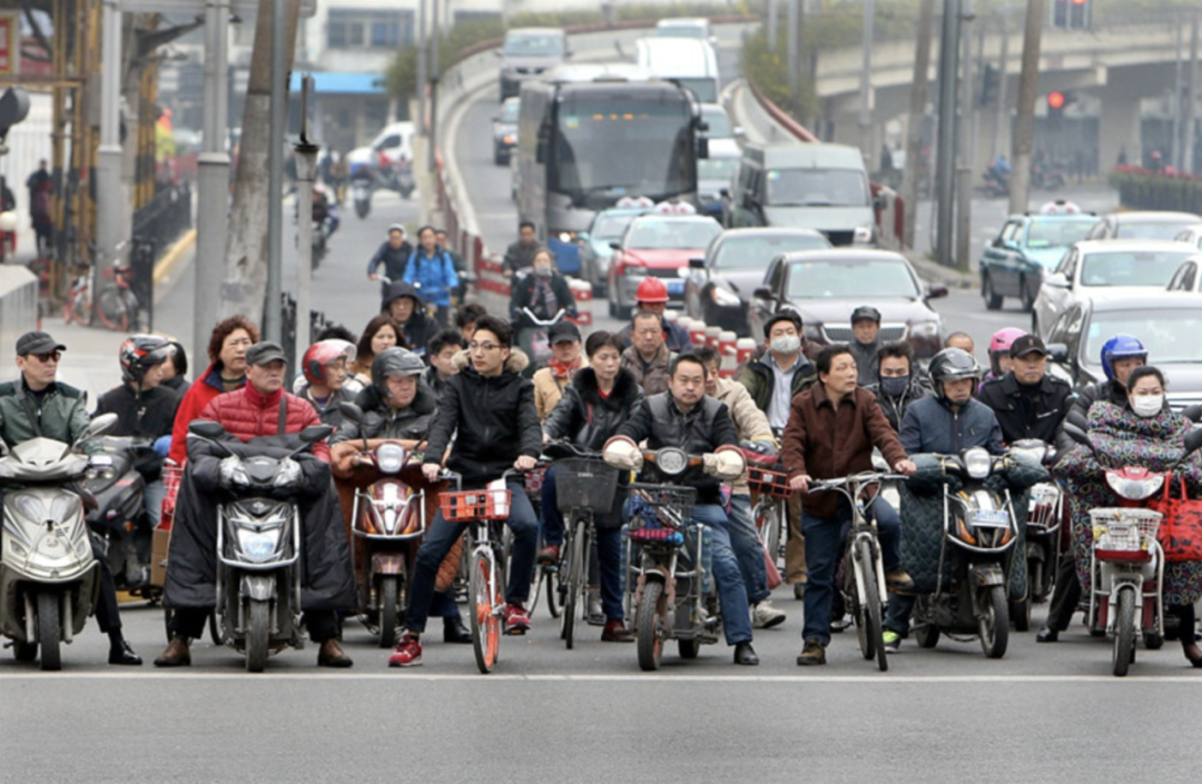 从感动到共鸣：2023年十大电影_引起共鸣落泪的电影_能引起共鸣的电影片段