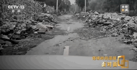 能引起共鸣的电影片段_从感动到共鸣：2023年十大电影_引起共鸣落泪的电影