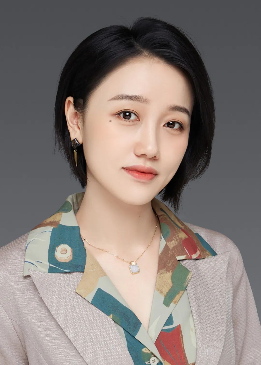 能引起共鸣感的情感电视剧_共鸣的电影_从感动到共鸣：2023年十大电影