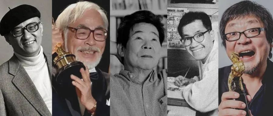 能引起共鸣感的情感电视剧_共鸣的电影_从感动到共鸣：2023年十大电影