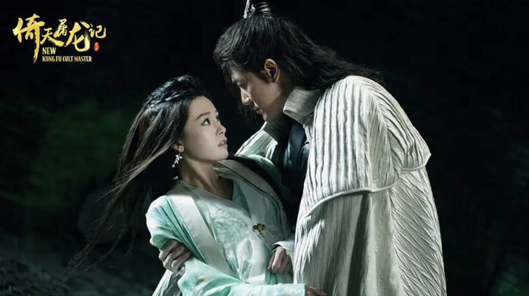 甄子丹电影公司_甄子丹的影视作品市场分析_甄子丹播放量100亿