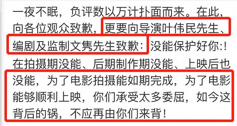 甄子丹播放量100亿_甄子丹电影导演_甄子丹的影视作品市场分析