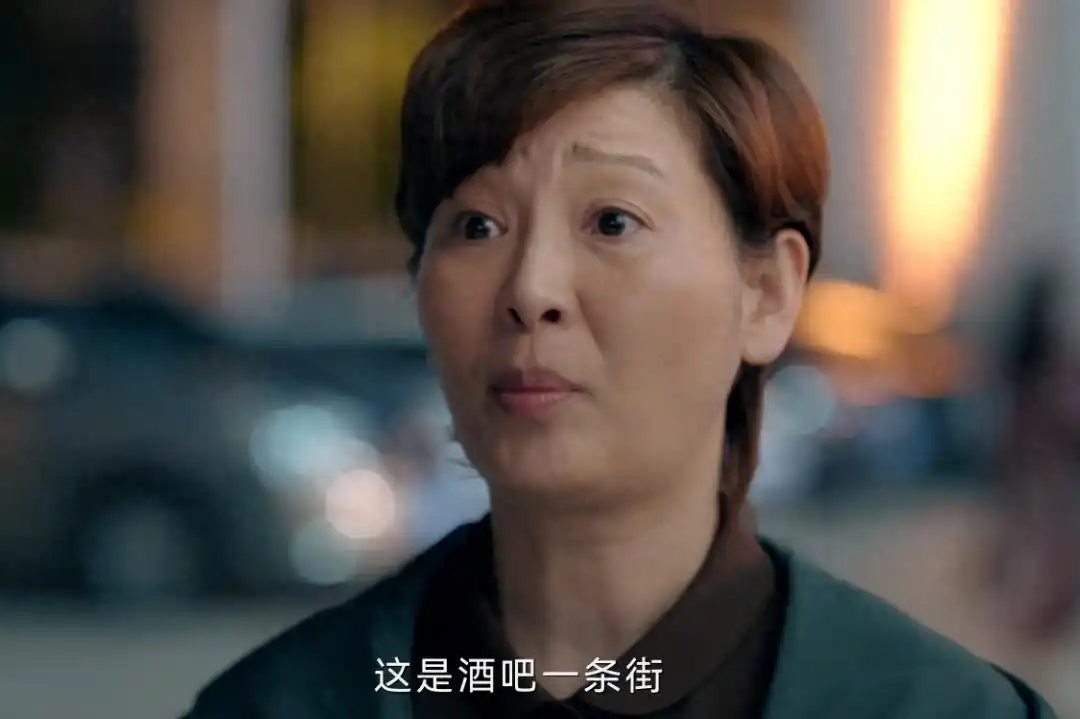 张杰感情戏_张杰商演_张杰在新剧中的角色分析，探讨演技与情感的融合