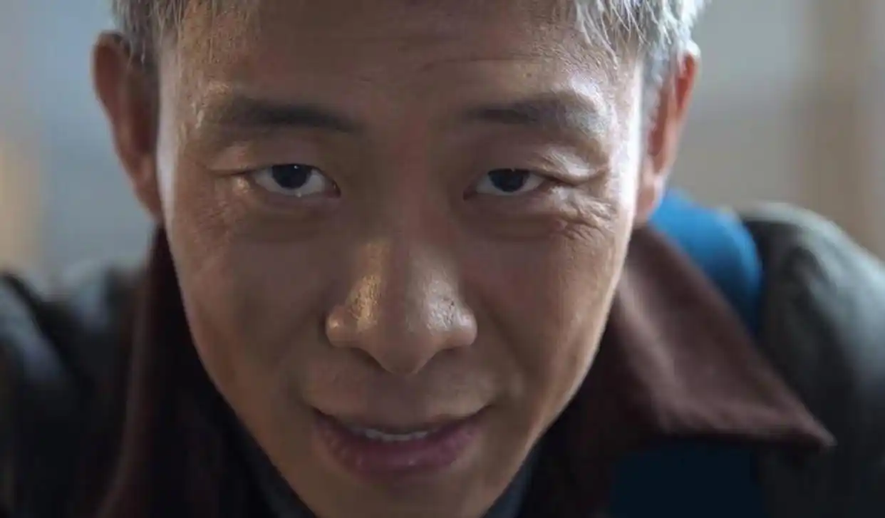 张杰在新剧中的角色分析，探讨演技与情感的融合_张杰感情戏_张杰商演