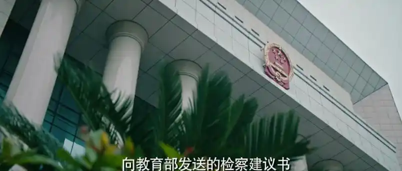 张杰在新剧中的角色分析，探讨演技与情感的融合_张杰商演_张杰感情戏