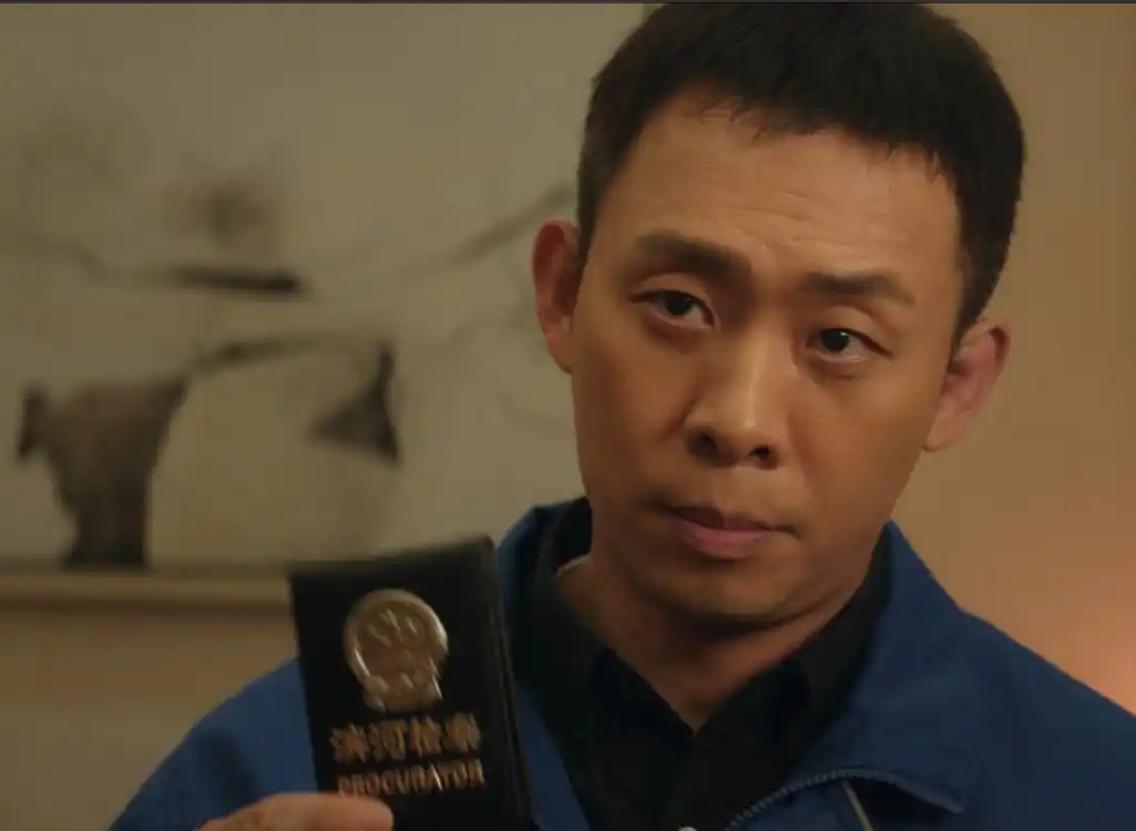 张杰商演_张杰在新剧中的角色分析，探讨演技与情感的融合_张杰感情戏