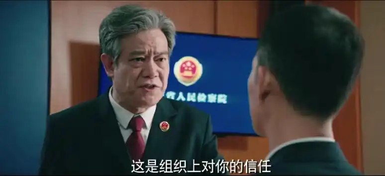张杰感情戏_张杰在新剧中的角色分析，探讨演技与情感的融合_张杰商演