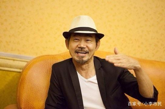 元彪与李小龙的武术传奇_李小龙vs李元霸_武术李小龙视频