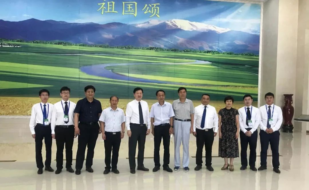 合作社关联关系表怎么填_秦英林与社会各界的合作关系_社会与资本合作中心