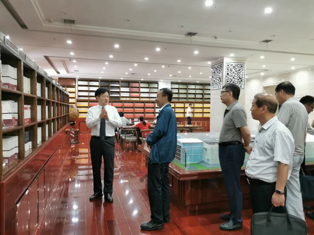 社会与资本合作中心_秦英林与社会各界的合作关系_合作社关联关系表怎么填