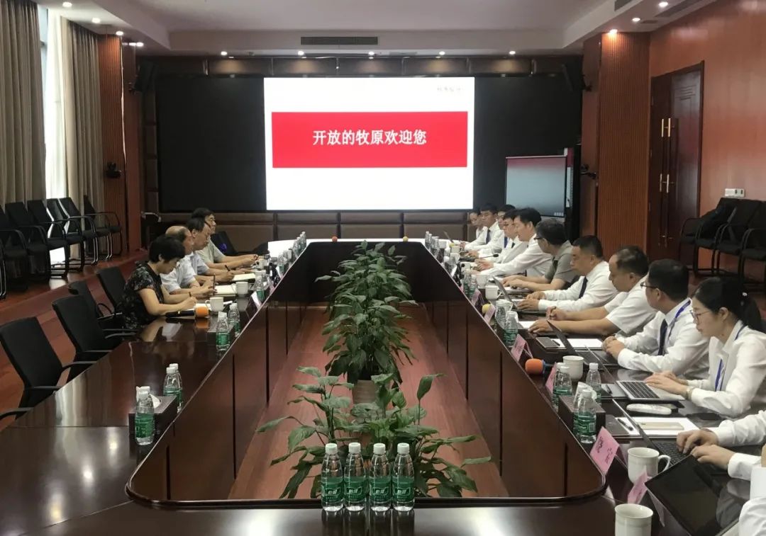 秦英林与社会各界的合作关系_社会与资本合作_竞争合作关系