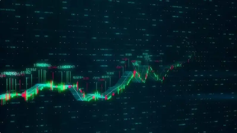 您可以通过以下方法研究各种加密货币并避免购买失败的货币。_加密货币难以理解_加密货币坏处