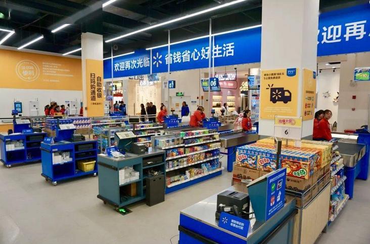 全面解读39家公司2024年超亿元亏损的原因及其影响_全面解读39家公司2024年超亿元亏损的原因及其影响_全面解读39家公司2024年超亿元亏损的原因及其影响