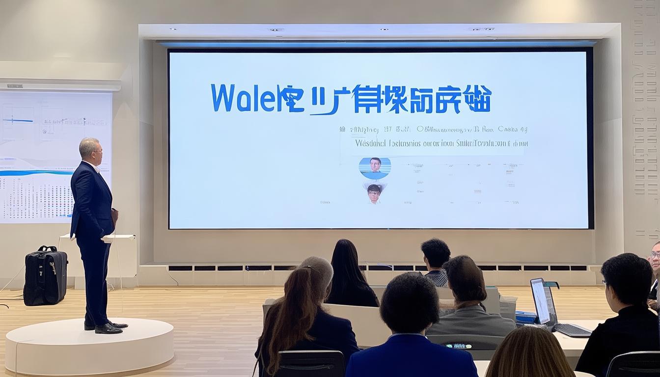成长钱包下载_chia钱包安卓_Trust Wallet钱包安卓版的用户支持与资源，如何帮助你快速成长？