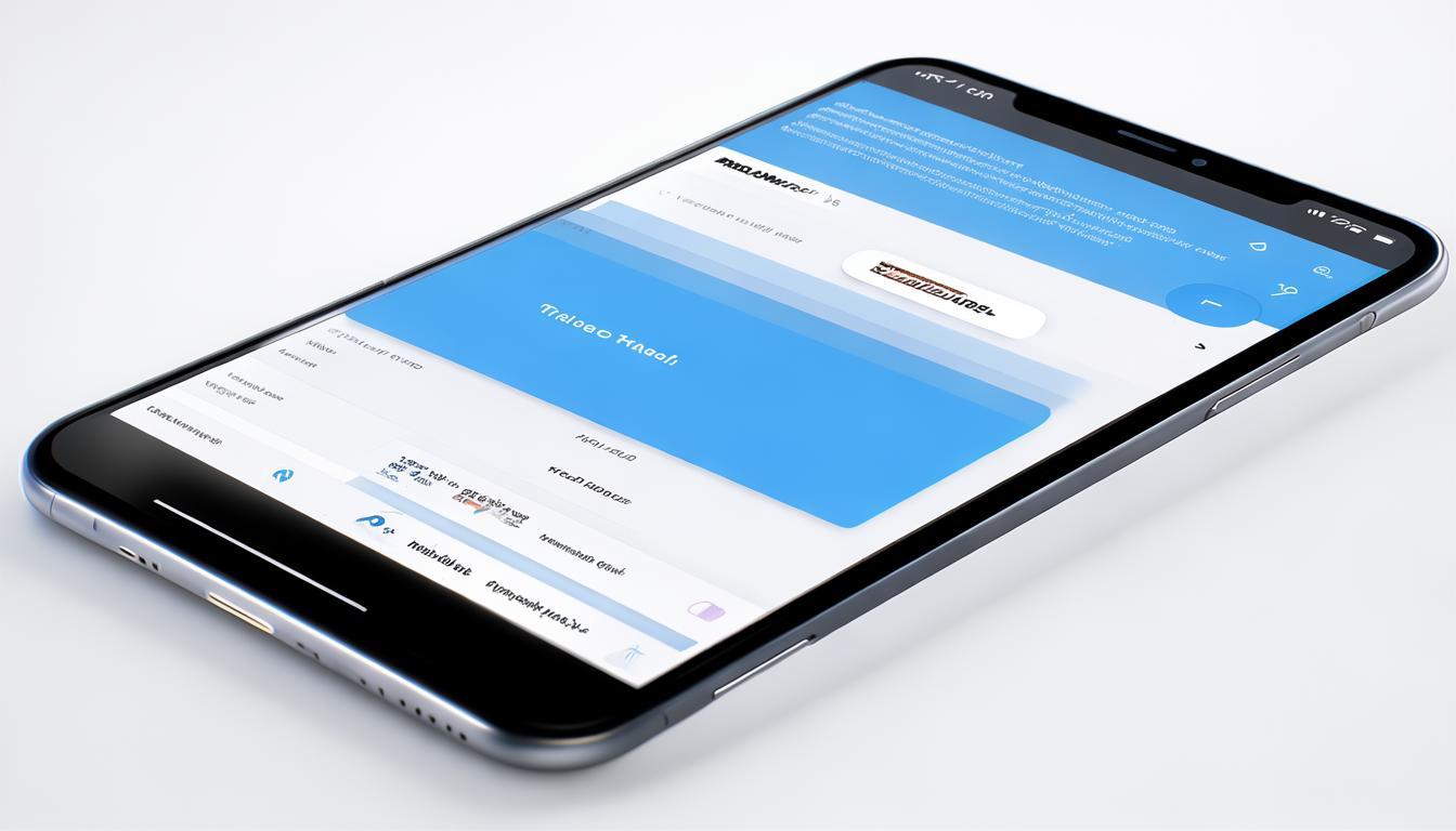如何通过Trust Wallet管理ERC20代币：简单易懂的操作流程_销售懂管理;业绩最出色_易代账怎么使用