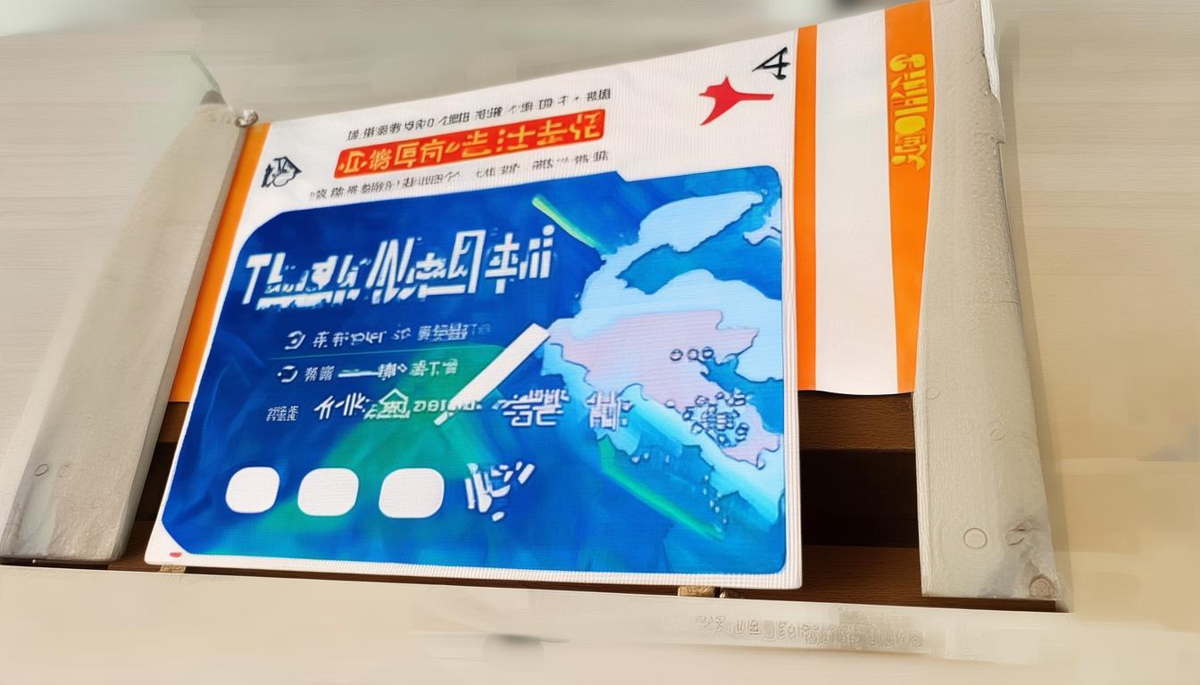 阻暅原理_确保下载过程流畅无阻，Trust Wallet最新版本的操作诀窍！_阻塞操作一般包括