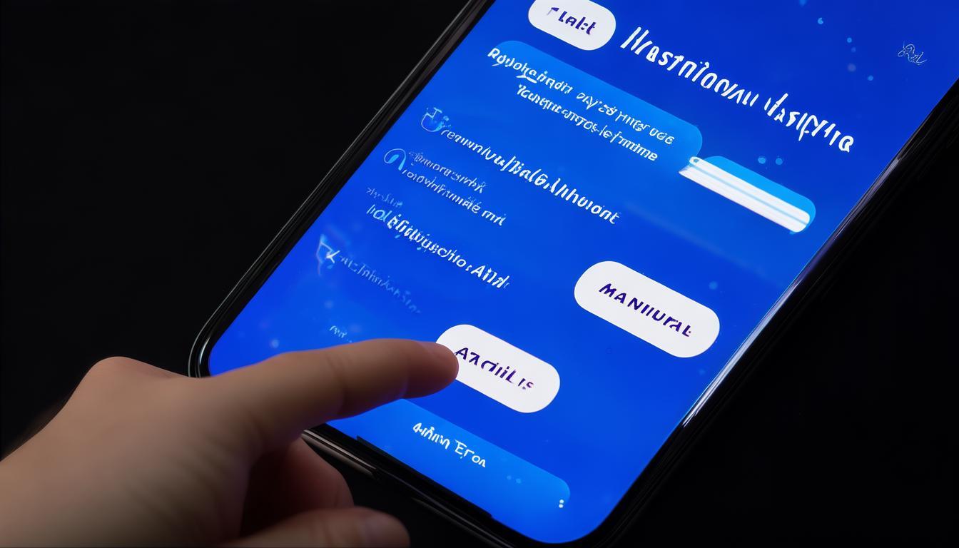 钱包app安全可靠吗_Trust Wallet钱包安卓版的用户支持与资源，如何帮助你快速成长？_成长钱包下载