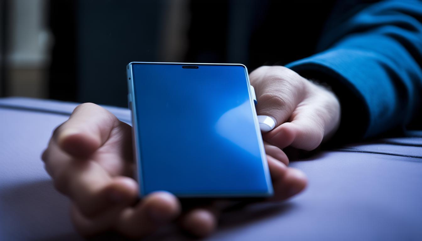 用户分享：通过Trust钱包官方正版下载后，我的资产管理有了怎样的改变？_钱包app是干什么用的_钱包官方网站