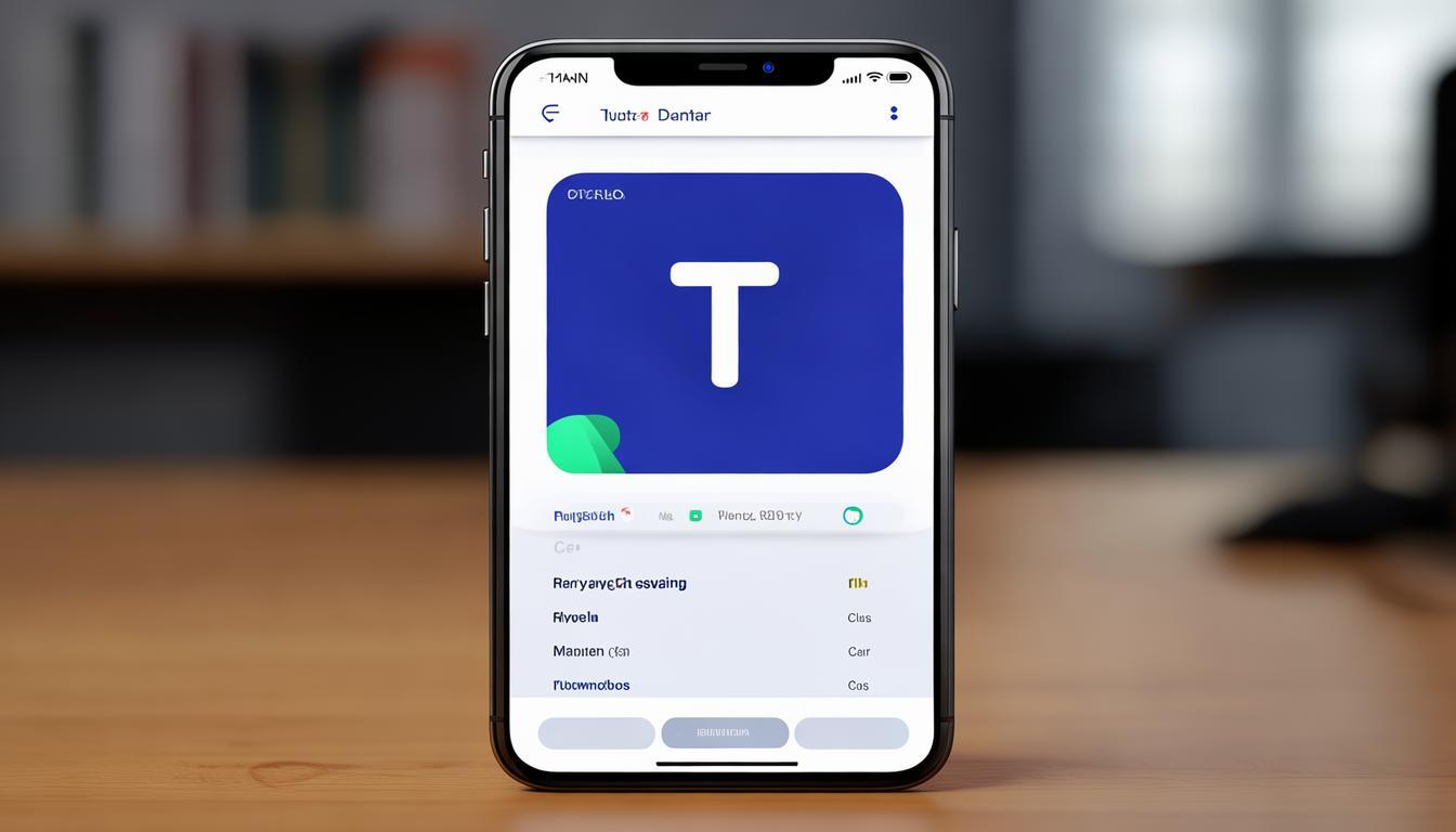 如何在应用商店中找到Trust钱包的完整链接？_钱包app连不上网_钱包app无法联网