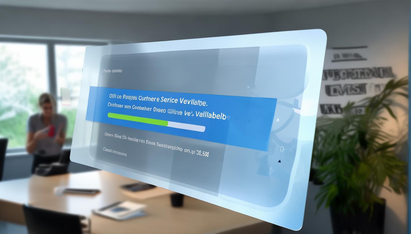 Trust Wallet下载中的用户更新与支持态度_Trust Wallet下载中的用户更新与支持态度_Trust Wallet下载中的用户更新与支持态度
