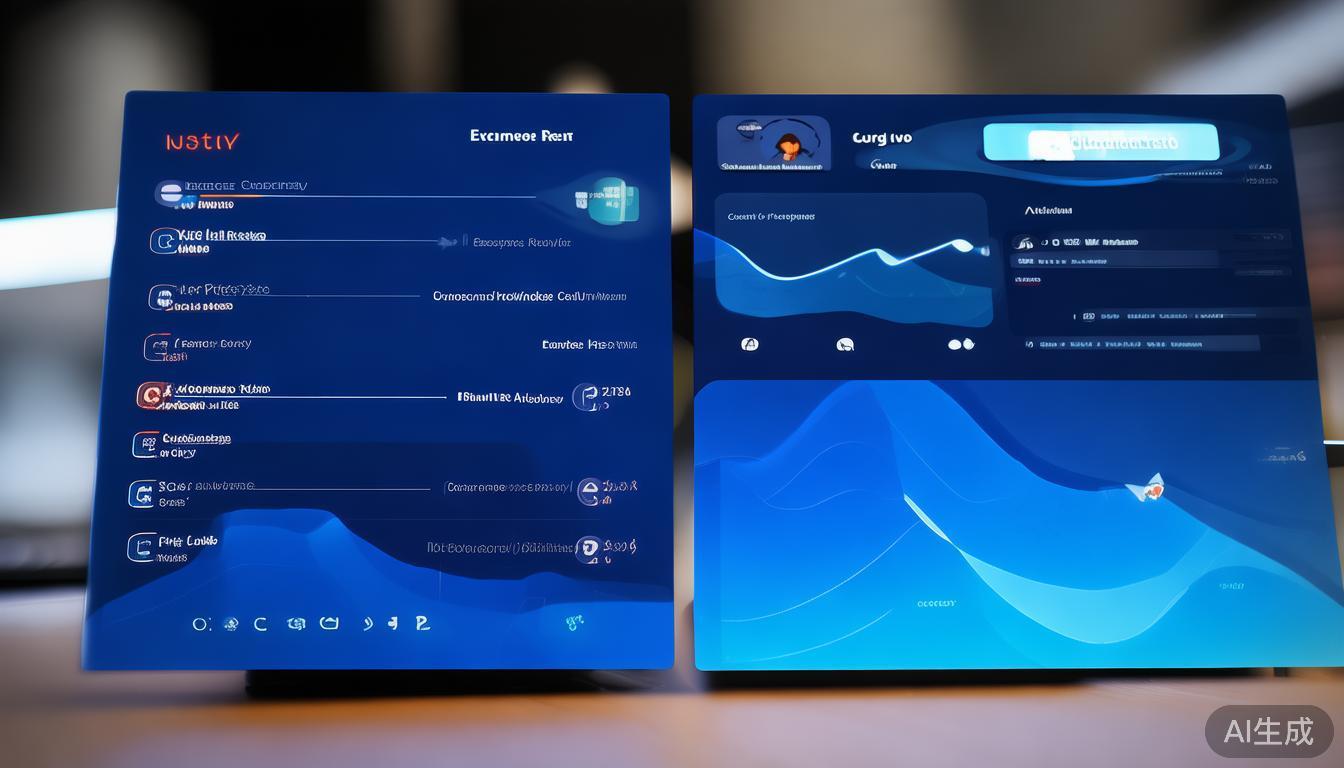 美金提现软件_美金提现手续费_trust钱包提现美金