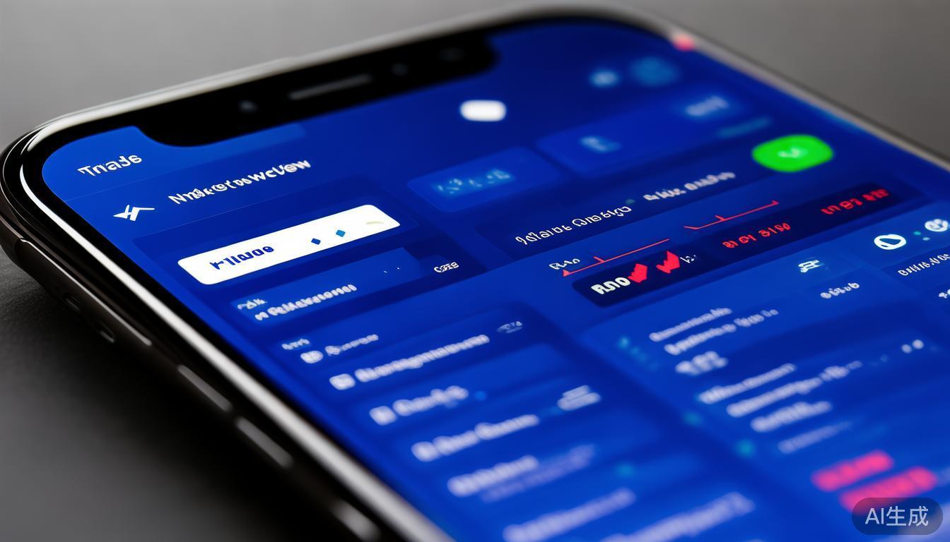 加密货币投资组合_如何使用Trust Wallet进行加密货币投资:从基础到高级的全面指南_加密货币投资书籍