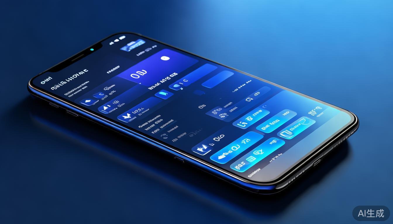 Trust Wallet App 的社区发展与用户优化_优化社区管理提升服务水平_优化社区管理
