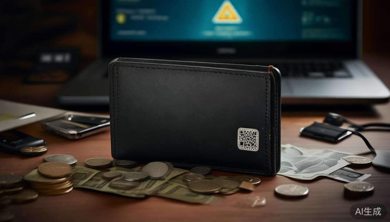 下载Trust Wallet地址的法律及合规性问题_规制合法性_合法律性是什么意思