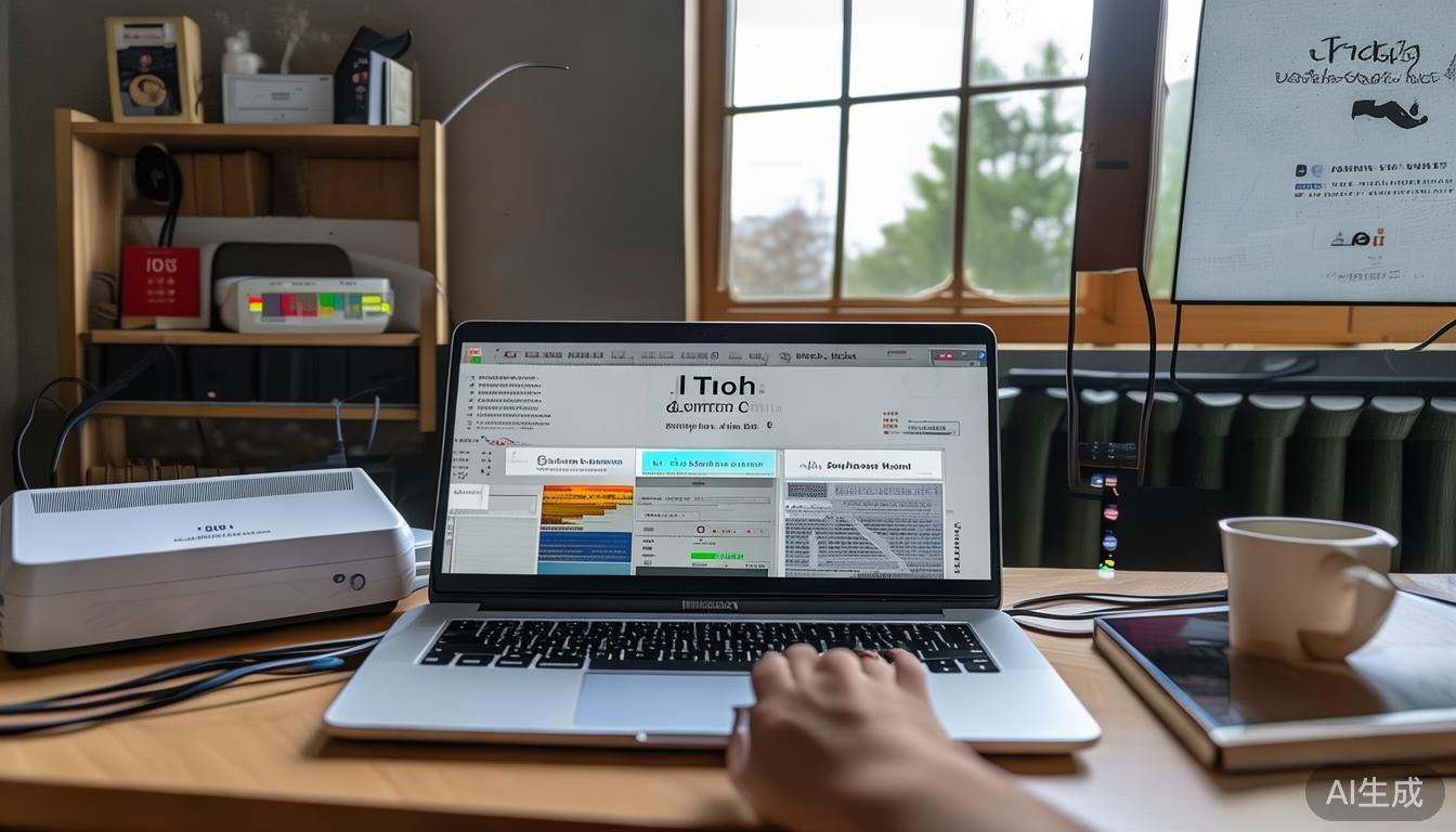 如何避免常见的下载错误，通过Trust钱包官网入口实现成功安装！_钱包官方网站_钱包官方下载