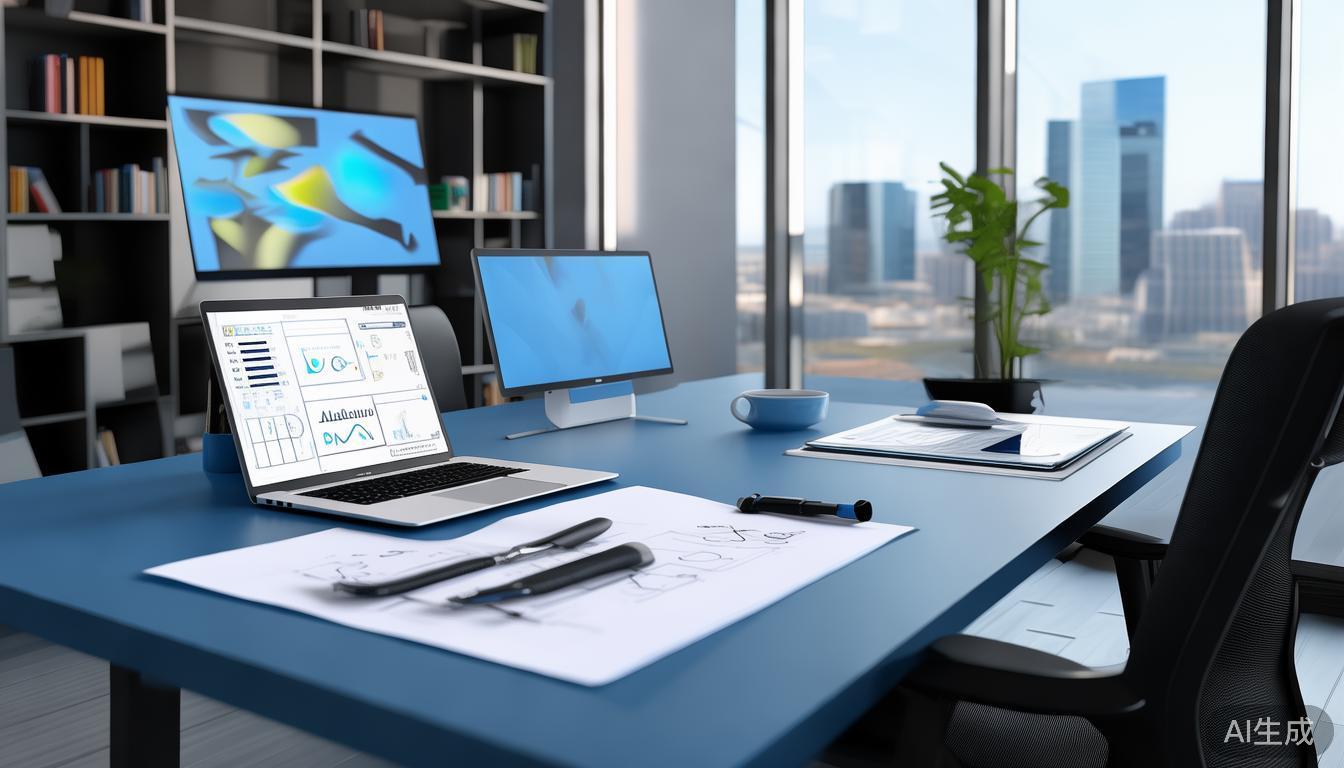 反馈途径_反馈渠道有哪些_Trust Wallet App 的社区反馈与开发路线图