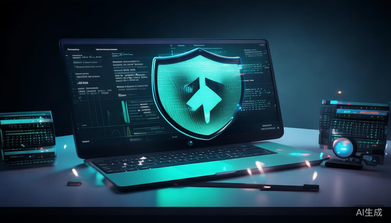Trust Wallet user feedback on VPN effectiveness for downloads_Trust Wallet user feedback on VPN effectiveness for downloads_Trust Wallet user feedback on VPN effectiveness for downloads