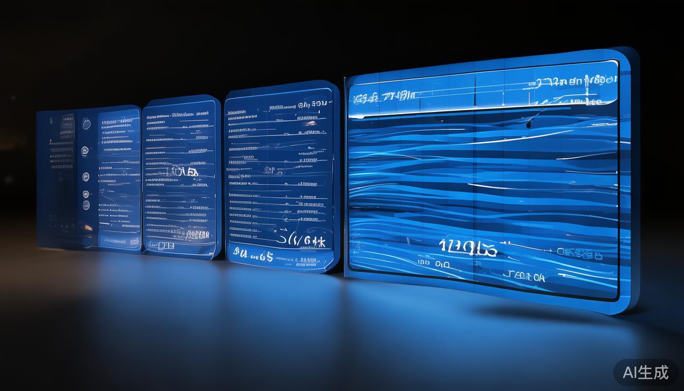 Trust钱包的手续费政策与用户利益_钱包官方理财平台_钱包收益