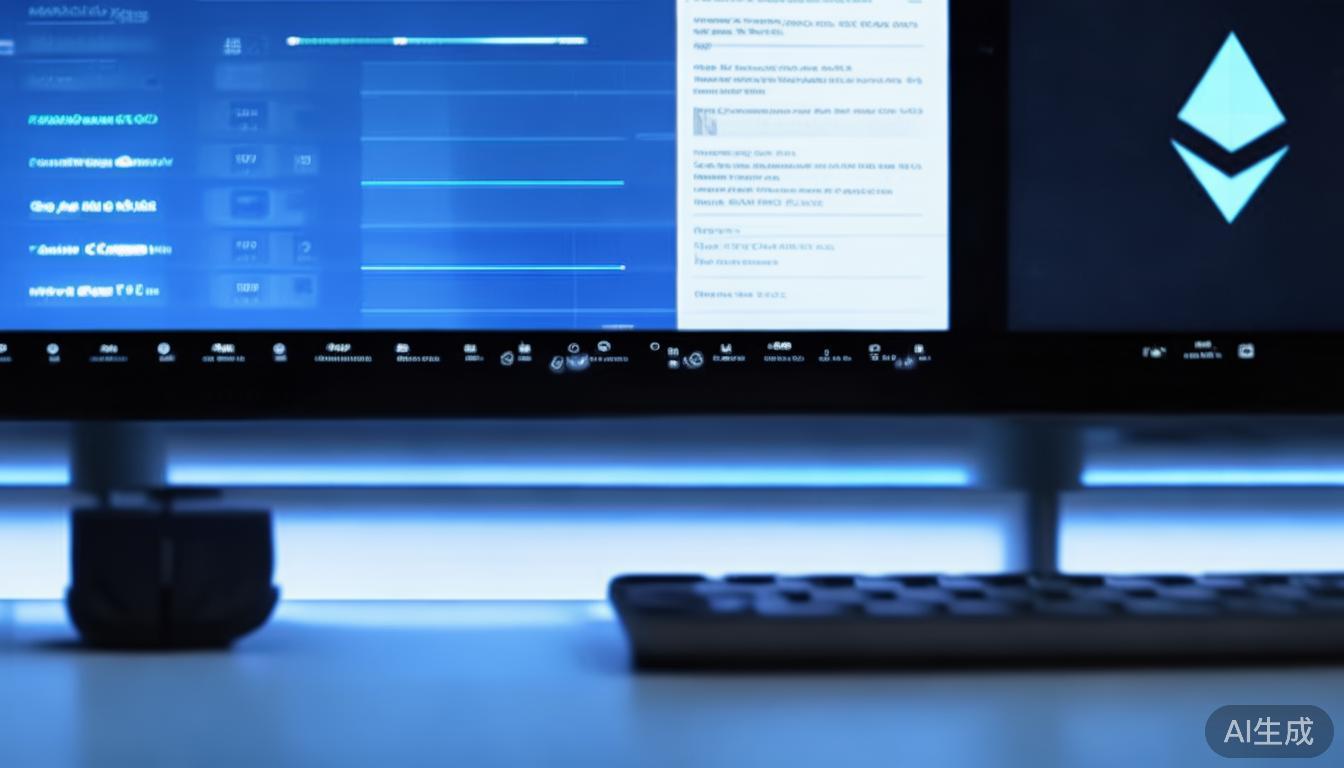 北京关键词优化费用_昆明关键词优化费用_如何优化Trust钱包的网络费用？