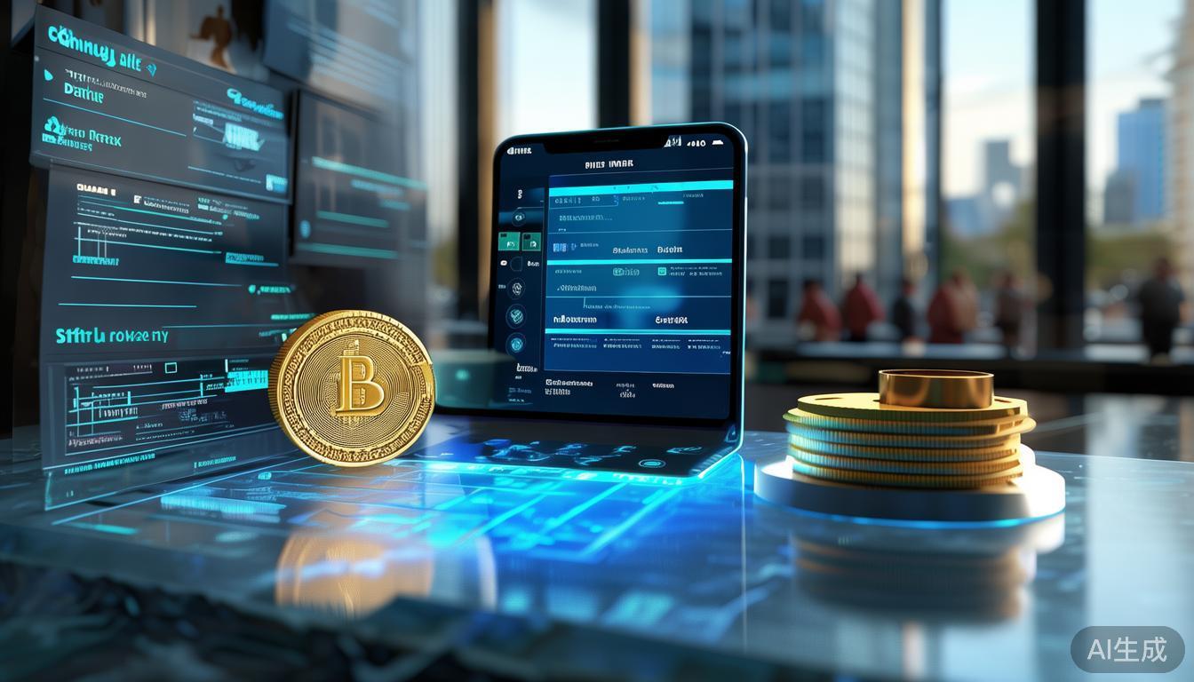 用户如何优化Trust钱包的去中心化体验？_阿里用户体验中心_腾讯用户研究与体验设计中心