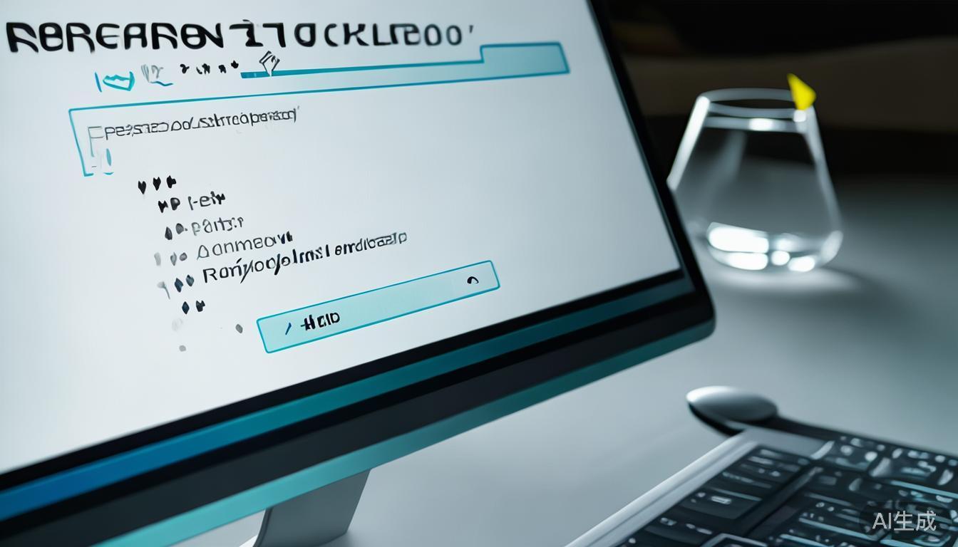 从下载到使用：获取Trust Wallet最新版本的完整指南，让你的收入更稳！_最新传奇版本下载_91porn最新20版本下载