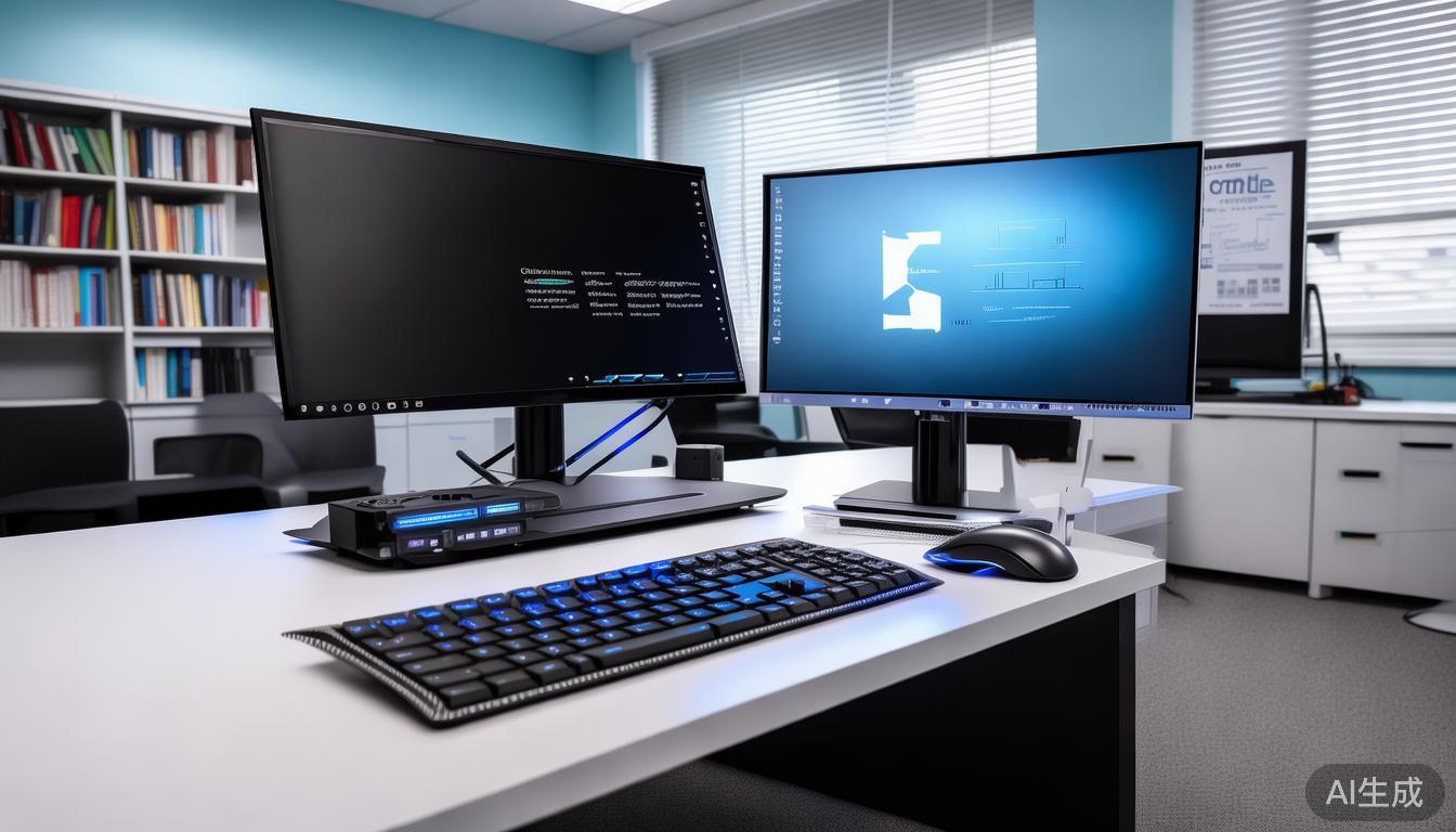 在公司设备上安全下载Trust Wallet的专家建议_在公司设备上安全下载Trust Wallet的专家建议_在公司设备上安全下载Trust Wallet的专家建议