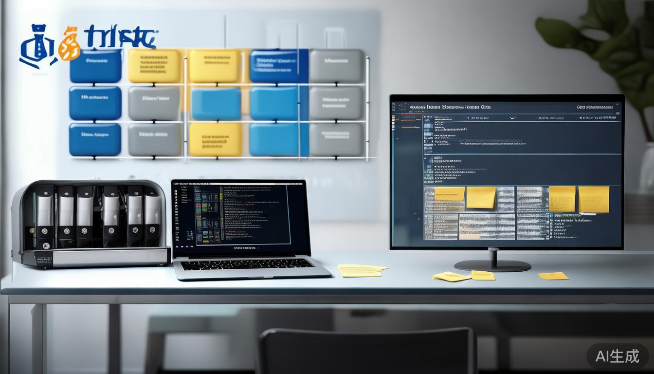 开源背景音乐_Trust Wallet App 的开源背景与开发者支持_开源者是什么意思