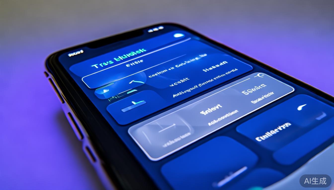 微信钱包充值要手续费_Trust钱包使用中的手续费高峰期分析_钱包分期是什么东西