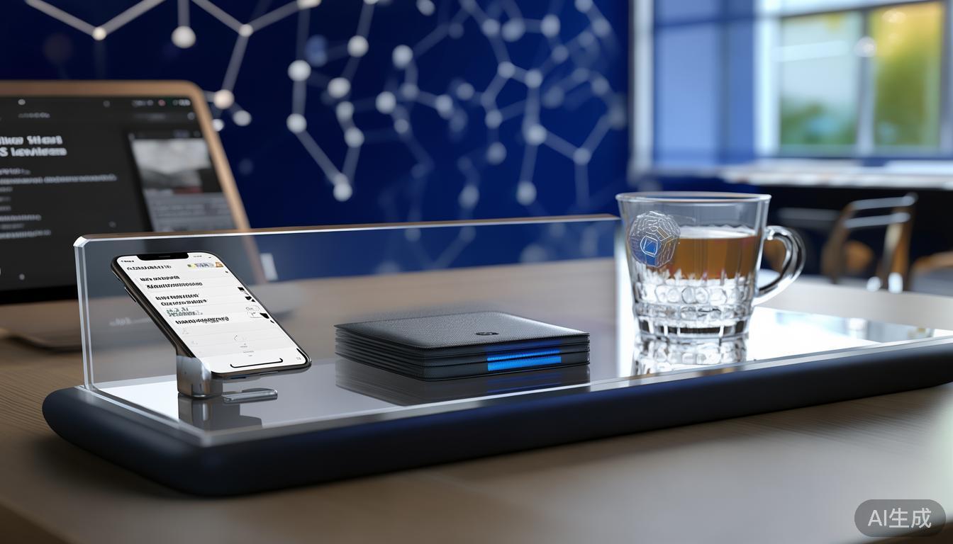 资金透明度是什么_另类投资信息透明度_通过Trust Wallet确保投资透明度与有效管理